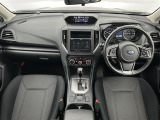 インプレッサスポーツ 1.6 i-L アイサイト 4WD 修復歴無し