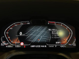 メンテナンスパックはご購入時だけのお得な点検・整備パック(有償)。点検コースと車検コースがございます。詳しくは店舗コーディネーターまでお問い合わせ下さい。
