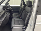 みなさまのお車選びのお手伝いをさせてください!スタッフ一同心よりご来店、お問い合わせをお待ちしております!