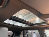 RAV4 PHV  ブラックトーン