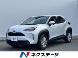 レーダークルーズ 禁煙車 コーナーセンサー スマートキー LEDヘッド