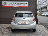 ご遠方の方も販売可能ですがご本人様がご来店いただだき、実車の確認後の販売とさせていただきます。(諸費用に関しましても掲載価格と異なり遠方販売費用になります。詳しくはスタッフへお尋ね下さい。)