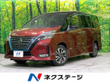 禁煙車 ドラレコ コーナーセンサー LEDヘッド ビルトインETC