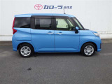 トヨタ認定中古車保証付!(1年間、距離無制限 HV車はHV保証付) 別途延長保証もご用意しております♪ ぜひ現車を確認にご来店ください