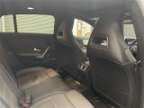 CLAクラス CLA200d AMGライン Sブレーク 本革シート サンルーフ