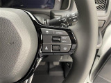 気になる車はまずはお気に入り登録をお願いいたします!