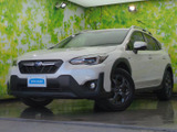 XV 2.0e-L アイサイト スマートエディション 4WD 