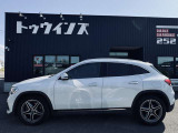 広々とした工場がありますので、納車後のアフターケアもお任せください。軽作業等はすぐに対応します。ETC・カーオーディオ・カーナビ等用品のお取り付けも可能☆今お乗りのお車からの移設もご相談ください。