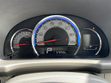 気になる車はすぐにお問い合わせください!画面右側の0066から始まる無料ダイヤルからお問い合わせ下さい!専門スタッフがお車のご質問にお答えいたします!
