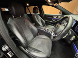 Eクラスワゴン E220d アバンギャルド AMGライン 修復歴無し