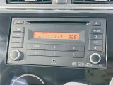 eKワゴン M 