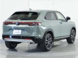 ホンダ車専門のエンジニアが中古車加修消耗品交換基準に準じた整備をキッチリ施してお渡しさせていただきます!