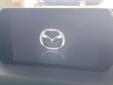 CX-5 2.5 25T エクスクルーシブ モード 