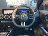 全国お届け納車可能!!全車メーカー保証付!!ネット商談受付中!メルセデス・ベンツ東名静岡054-203-2001