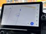 シエンタ ハイブリッド 1.5 Z 