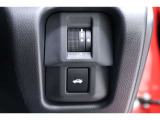 ご納車まで経験豊富なサービススタッフが気持ち良く走れるようにしっかり整備いたします!