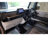 8インチ Honda CONNECTナビ★Bluetooth★バックモニター★前後ドラレコ★両側電動スライドドア★レンタカーアップ車★安心ディーラー保証★車検R9/1月★全て諸経費込みの価格です!