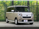 大好評のボディコーティング「弾スプラッシュコート」もご納車までに施工可能。通常のガラスコートと異なる、耐久年数6年の無機質ガラスコーティングが、ボディをキレイな状態に保ってくれます。
