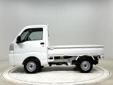 衝突回避支援システム付きの軽トラックが入荷致しました。