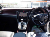 もし事故してしまった愛車でも高価買取。動かなくなってしまった愛車もご相談ください。廃車なんてもったいないです。