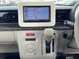 気になる車はすぐにお問い合わせください!画面右側の0066から始まる無料ダイヤルからお問い合わせ下さい!専門スタッフがお車のご質問にお答えいたします!