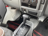 商談ルームにはキッズルームも完備しています☆お子様連れでもゆっくりとお車をお選びいただけます!