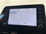 ガラスコーティング、ナビゲーション、ETCなど、その他のパーツの取り付けお見積もりのご相談も承っております!!クルマのこと何でもお任せください!