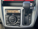 気になる車はすぐにお問い合わせください!画面右側の0066から始まる無料ダイヤルからお問い合わせ下さい!専門スタッフがお車のご質問にお答えいたします!