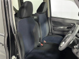 【1列目シート】現車の確認はお電話でも承っております。【セレナ/ヴォクシー/ノア/エスクァイア/ステップワゴン/デリカ/アルファード/ヴェルファイア/RAV4/NBOX/タント】