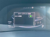 ガリバーグループでは新鮮在庫が毎日約500台入荷!ワクワクするクルマ選びをご提案します!