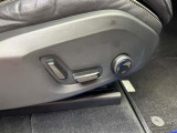 メンテナンスパックはご購入時だけのお得な点検・整備パック(有償)。点検コースと車検コースがございます。詳しくは店舗コーディネーターまでお問い合わせ下さい。