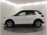 トヨタが中古車選びを変える「TOYOTA認定中古車」。選ぶならトヨタの安心中古車! 1、徹底した洗浄 2、車両検査証明書付き 3、ロングラン保証 且つ、修復歴が無い車【是非ご来店いただき確認下さい】