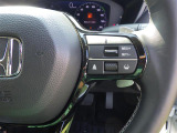 気になる車はまずはお気に入り登録をお願いいたします!