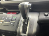 気になる車はまずはお気に入り登録をお願いいたします!