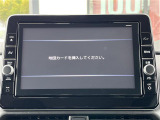 ルークス ハイウェイスター Gターボ プロパイロットエディション 修復歴無し