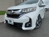 フリード 1.5 G 