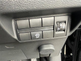 みなさまのお車選びのお手伝いをさせてください!スタッフ一同心よりご来店、お問い合わせをお待ちしております!