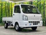 大好評のボディコーティング「弾スプラッシュコート」もご納車までに施工可能。通常のガラスコートと異なる、耐久年数6年の無機質ガラスコーティングが、ボディをキレイな状態に保ってくれます。