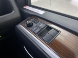 みなさまのお車選びのお手伝いをさせてください!スタッフ一同心よりご来店、お問い合わせをお待ちしております!