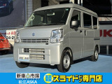 当店はスライドドア専門店!軽自動車を中心に、各種メーカーのスライドドア車両を取り揃えております♪