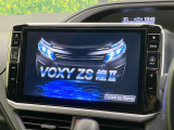 ヴォクシー 2.0 ZS 煌II 