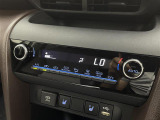 気になる車はすぐにお問い合わせください!画面右側の0066から始まる無料ダイヤルからお問い合わせ下さい!専門スタッフがお車のご質問にお答えいたします!