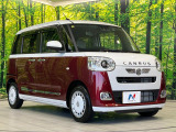 大好評のボディコーティング「弾スプラッシュコート」もご納車までに施工可能。通常のガラスコートと異なる、耐久年数6年の無機質ガラスコーティングが、ボディをキレイな状態に保ってくれます。