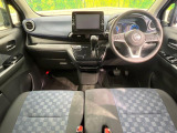 デイズ ハイウェイスターX 