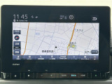 ステップワゴン 1.5 エアー 修復歴無し