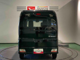 納車後の点検、車検などアフターサービスもお任せください!