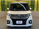 弊社では、全車『修復歴なし』のお車のみ取り扱っております。専任バイヤーによる厳選した仕入れの後、入庫後の車両チェックを行い、ネクステージが認定した高品質な中古車をご提供しております。