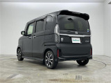 安心の全車保証付き!(※部分保証、国産車は納車後3ヶ月、輸入車は納車後1ヶ月の保証期間となります)。その他長期保証(有償)もご用意しております!※長期保証を付帯できる車両には条件がございます。