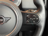 修復歴(事故歴)のある車は販売致しません!※当社基準による調査の結果、修復歴車と判断された車両は一部店舗を除き、販売を行なっておりません。万一、納車時に修復歴があった場合にはご契約の解除等に応じます