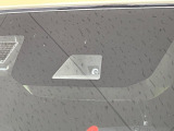 【ホンダセンシング】走行中に前方の車両等を認識し、衝突しそうな時は警報とブレーキで衝突回避と被害軽減をアシスト。より安全にドライブをお楽しみいただけます。